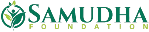 Samudha Foundation